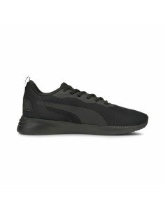 Trainers Under Armour HOVR Black | Tienda24 Tienda24.eu