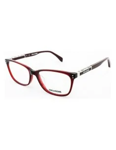 Unisex'Spectacle frame Just Cavalli JC0700-050-54 (ø 54 mm) (ø 54 mm) | Tienda24 Tienda24.eu