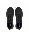 Sapatilhas de Desporto Mulher Puma Flyer Flex Preto | Tienda24 Tienda24.eu