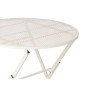 Conjunto de mesa com 2 cadeiras Branco | Tienda24 - Global Online Shop Tienda24.eu