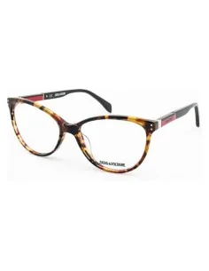 Lunettes de soleil Femme Police SPLA94-548P6B ø 54 mm | Tienda24 Tienda24.eu