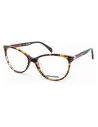 Monture de Lunettes Femme Zadig & Voltaire VZV160-01GQ | Tienda24 Tienda24.eu