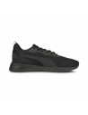 Zapatillas Deportivas Mujer Puma Flyer Flex Negro | Tienda24 Tienda24.eu