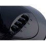 Table Fan Black 45 W 27 x 51 x 33,5 cm by Argon, Desk Fans - Ref: S3632823, Price: 24,72 €, Discount: %