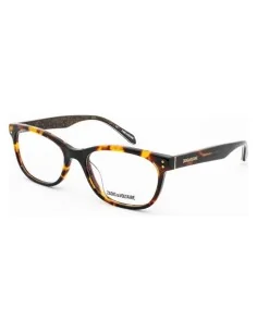 Lunettes de soleil Femme Longchamp LO671S ø 57 mm | Tienda24 Tienda24.eu