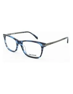 Unisex' Spectacle frame Fila VFI452-530700 Ø 53 mm | Tienda24 Tienda24.eu