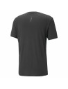 Camiseta de Manga Corta Unisex Puma Run Favorite Logo Te | Tienda24 Tienda24.eu