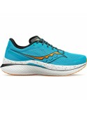 Zapatillas de Running para Adultos Saucony Endorphin Speed 3 Hombre | Tienda24 Tienda24.eu