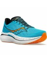 Scarpe da Running per Adulti Saucony Endorphin Speed 3 Uomo da Saucony, Uomo - Ref: S64111776, Precio: 142,27 €, Descuento: %