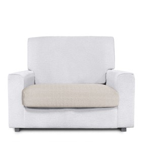 Sofa Cover Eysa JAZ Beige 85 x 15 x 100 cm by Eysa, Sofas & Couches - Ref: D1607322, Price: 24,32 €, Discount: %