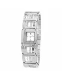 Ladies' Watch Laura Biagiotti LB0006S-01Z (Ø 21 mm) | Tienda24 Tienda24.eu