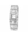 Ladies' Watch Laura Biagiotti LB0006S-01Z (Ø 21 mm) | Tienda24 Tienda24.eu