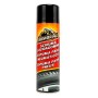 Abrilhantador de Pneus Armor All AA47500SP Espuma (500 ml) de Armor All, Lustro para pneus - Ref: S3700022, Preço: 10,47 €, D...