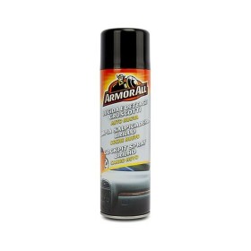 Dashboard Cleaner Armor All AA83500SPI 500 ml by Armor All, Cockpit Care - Ref: S3700023, Price: 9,18 €, Discount: %