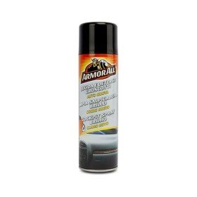 Armaturenbrett-Reiniger Armor All AA83500SPI 500 ml von Armor All, Cockpitpflege - Ref: S3700023, Preis: 8,23 €, Rabatt: %