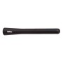 Antena de Coche Viper Negro de BigBuy Car, Accesorios de imagen y sonido - Ref: S3700059, Precio: 12,22 €, Descuento: %