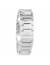 Ladies' Watch Laura Biagiotti LB0006S-01Z (Ø 21 mm) | Tienda24 Tienda24.eu