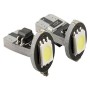 Luci di posizione del veicolo Superlite SMD T10 Can-Bus LED (2 uds) di Superlite, Lampadine - Rif: S3700075, Prezzo: 8,97 €, ...