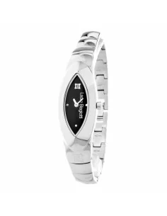 Montre Femme Radiant RA528601T (Ø 30 mm) | Tienda24 Tienda24.eu