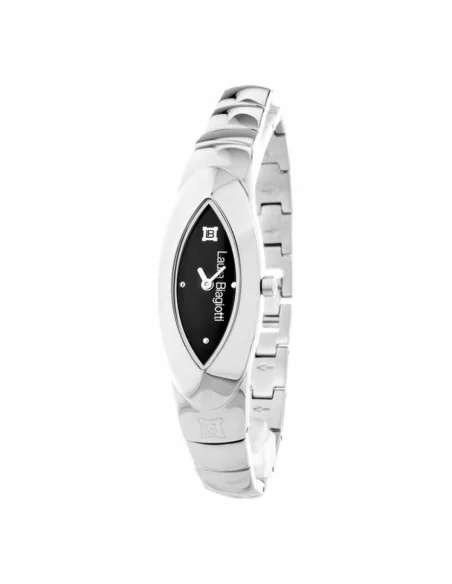 Relógio feminino Laura Biagiotti LB0022S-01 (Ø 18 mm) | Tienda24 Tienda24.eu