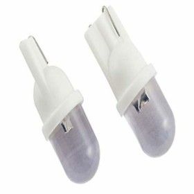 Car Bulb M-Tech ZMD3S43 D3S 35 W 85V 4300K | Tienda24 - Global Online Shop Tienda24.eu