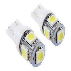 Position Lights for Vehicles Superlite by Superlite, Bulbs - Ref: S3700082, Price: 9,68 €, Discount: %