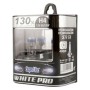 Bombilla para Automóvil Superlite White Pro H4 12V 55/60W 4000K 37R/E4 de Superlite, Bombillas - Ref: S3700085, Precio: 13,90...