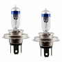 Car Bulb Superlite White Pro H4 12V 55/60W 4000K 37R/E4 by Superlite, Bulbs - Ref: S3700085, Price: 13,90 €, Discount: %