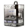 Car Bulb Superlite BOM12702 H7 12V 55W 4000K 37R/E4 by Superlite, Bulbs - Ref: S3700086, Price: 12,74 €, Discount: %