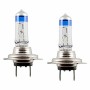 Ampoule pour voiture Superlite BOM12702 H7 12V 55W 4000K 37R/E4 de Superlite, Ampoules - Réf : S3700086, Prix : 12,74 €, Remi...