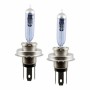 Lampadina per Auto Superlite BOM12711 H4 12V 55/60W 5000K Anteriore Ruota anteriore 60 W H4 12 V 37R/E4 di Superlite, Lampadi...