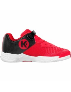 Kinder Sportschuhe J-Hayber Colosa Weiß | Tienda24 Tienda24.eu