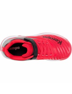 Chanclas para Hombre Puma Epic Flip V2 Azul