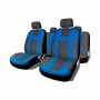 Car Seat Covers BC Corona Bari Universal (11 pcs) by BC Corona, Seat Cover Sets - Ref: S3700118, Price: 29,46 €, Discount: %