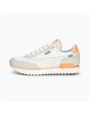 Chaussures de sport pour femme Puma Future Blanc | Tienda24 Tienda24.eu