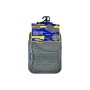 Car Floor Mat Goodyear GOD9021 Anti-slip by Goodyear, Non-Slip Mats - Ref: S3700169, Price: 25,81 €, Discount: %