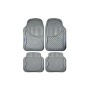 Alfombrilla para Coche Goodyear GOD9021 Antideslizantes de Goodyear, Alfombrillas antideslizantes - Ref: S3700169, Precio: 25...