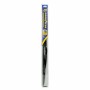 Lâmina de limpador Goodyear GODESC91765 65 cm de Goodyear, Limpa-para-brisas - Ref: S3700208, Preço: 8,07 €, Desconto: %