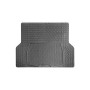 Car Floor Mat BC Corona Black by BC Corona, Non-Slip Mats - Ref: S3700214, Price: 20,65 €, Discount: %