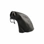 Fuelle de coche Freno Negro Polipiel de BigBuy Car, Cuellos de palanca de cambios - Ref: S3700229, Precio: 11,57 €, Descuento: %