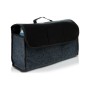 Kofferraum-Organizer BC Corona INT40113 Grau | Tienda24 - Global Online Shop Tienda24.eu