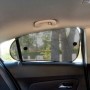 Pare-soleil latéral pour voiture BC Corona INT40116 (65 x 38 cm)(2 pcs) de BC Corona, Vitres latérales - Réf : S3700235, Prix...