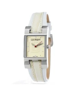 Ladies'Watch Folli Follie WF1Y045ZPW (Ø 40 mm) | Tienda24 Tienda24.eu