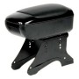 Armrests BC Corona Indy Black Universal by BC Corona, Armrests - Ref: S3700240, Price: 25,42 €, Discount: %