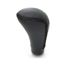 Shift Lever Knob BC Corona INT90146 by BC Corona, Gear Shift Knob - Ref: S3700241, Price: 11,06 €, Discount: %