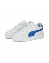 Men's Trainers Puma CA Blue/White | Tienda24 Tienda24.eu