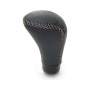 Shift Lever Knob BC Corona INT90147 by BC Corona, Gear Shift Knob - Ref: S3700242, Price: 11,06 €, Discount: %