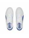 Chaussures de Sport pour Homme Puma CA Bleu/Blanc | Tienda24 Tienda24.eu