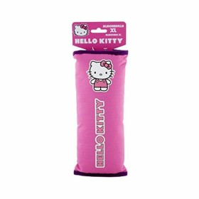 Hello Kitty | Tienda24 - Global Online Shop