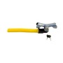 Anti-theft bar for car BC Corona LOKL6003 | Tienda24 - Global Online Shop Tienda24.eu